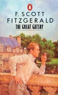 Cover: The Great Gatsby - Langenscheidt ELT