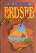 Cover: Erdsee - Thienemann