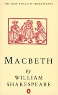 Cover: Macbeth - Langenscheidt ELT