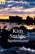 Cover: Tapetenwechsel - FISCHER Scherz