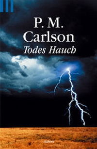 Enlarge image Cover: Todes Hauch - FISCHER Scherz