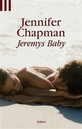 Cover: Jeremys Baby - FISCHER Scherz