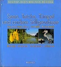 Cover: Biotope erkennen, bestimmen, sch&uuml;tzen - Thienemann