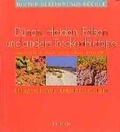 Cover: Biotope erkennen, bestimmen, sch&uuml;tzen - Thienemann