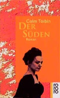 Cover: Der S&uuml;den - Rowohlt Taschenbuch