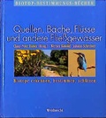Cover: Biotope erkennen, bestimmen, sch&uuml;tzen - Thienemann