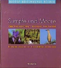 Cover: Biotope erkennen, bestimmen, sch&uuml;tzen - Thienemann