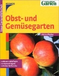 Cover: Obst- und Gem&uuml;segarten - Kosmos