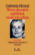 Cover: Wenn du mich anblickst, werd' ich sch&ouml;n - Piper