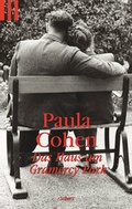 Cover: Das Haus am Gramercy Park - FISCHER Scherz