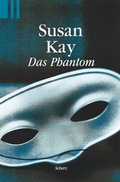 Cover: Das Phantom - FISCHER Scherz