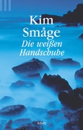 Cover: Mittsommer - FISCHER Scherz