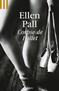 Cover: Corps de Ballet - FISCHER Scherz