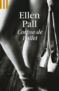 Enlarge image Cover: Corps de Ballet - FISCHER Scherz