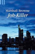 Cover: Job-Killer - FISCHER Scherz