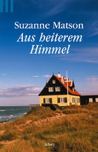 Enlarge image Cover: Aus heiterem Himmel - FISCHER Scherz