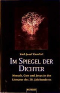 Cover: Im Spiegel der Dichter - Patmos