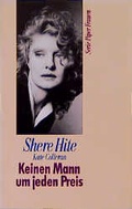 Cover: Keinen Mann um jeden Preis - Piper
