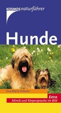 Cover: Hunde - Kosmos
