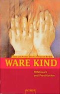 Cover: Ware Kind - Patmos