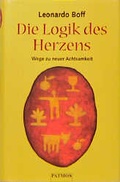Cover: Die Logik des Herzens - Patmos