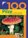 Cover: 100 Pilze - Kosmos