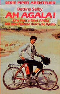 Enlarge image Cover: Ah Agala! - Piper