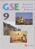 Cover: Sch&uuml;lerb&uuml;cher Geschichte /Sozialkunde /Erdkunde - Westermann Berufliche Bildung
