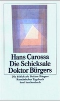 Cover: Werke in Einzelausgaben. Zw&ouml;lf B&auml;nde in Kassette - Insel