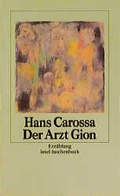 Cover: Werke in Einzelausgaben. Zw&ouml;lf B&auml;nde in Kassette - Insel