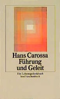 Cover: Werke in Einzelausgaben. Zw&ouml;lf B&auml;nde in Kassette - Insel