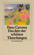 Cover: Werke in Einzelausgaben. Zw&ouml;lf B&auml;nde in Kassette - Insel