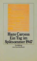 Cover: Werke in Einzelausgaben. Zw&ouml;lf B&auml;nde in Kassette - Insel