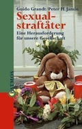 Cover: Sexualstraft&auml;ter - Patmos