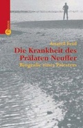 Cover: Die Krankheit das Pr&auml;laten Neuffer - Patmos