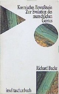 Cover: Kosmisches Bewusstsein - Insel