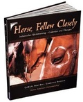 Cover: Horse, Follow Closely - Kosmos