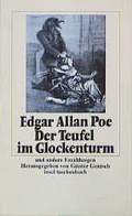 Cover: S&auml;mtliche Erz&auml;hlungen - Insel
