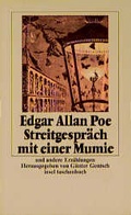 Cover: S&auml;mtliche Erz&auml;hlungen - Insel