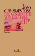 Cover: Die Geschichte von L&eacute;lio und Lina - Piper