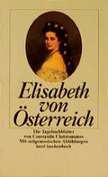 Cover: Elisabeth von &Ouml;sterreich - Insel