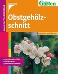 Cover: Obstgeh&ouml;lzschnitt - Kosmos