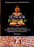 Cover: Die J&uuml;nger Buddhas - FISCHER Scherz