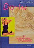 Cover: Do-In - FISCHER Scherz