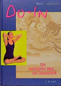 Abbildung von: Do-In - FISCHER Scherz
