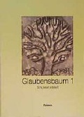 Cover: Glaubensbaum - Patmos