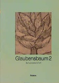 Cover: Glaubensbaum - Patmos