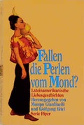 Cover: Fallen die Perlen vom Mond? - Piper