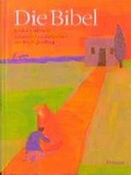 Cover: Die Bibel - Patmos