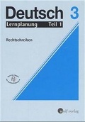 Cover: Deutsch 2 - Westermann Berufliche Bildung